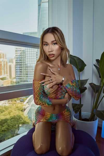 Avatar of lilynhgh