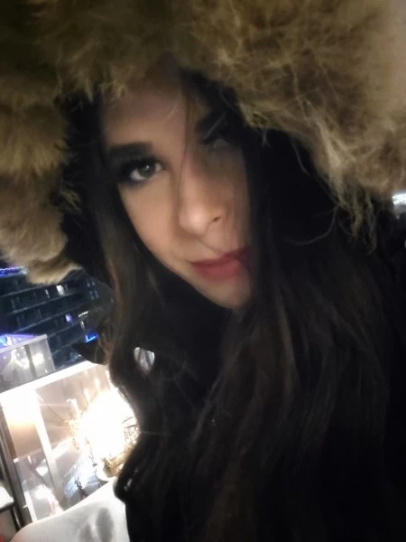 Photo 5 of Luna Clear