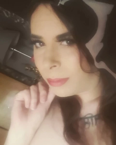 Photo 1 of Luna Clear