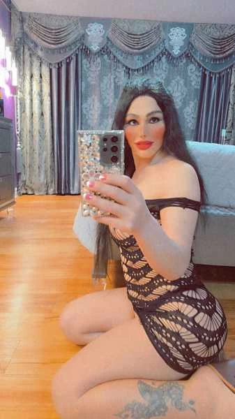 Photo 19 of Sexe Madleen Love. Horny & lonely 3654767155