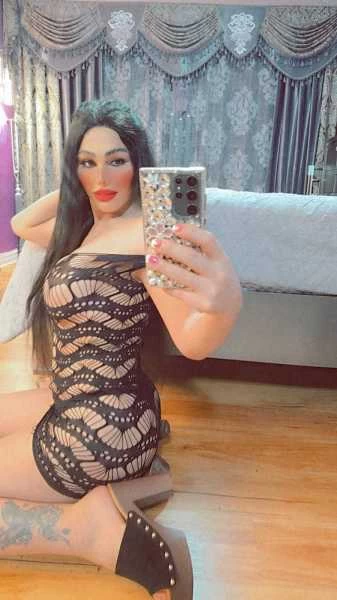 Photo 20 of Sexe Madleen Love. Horny & lonely 3654767155