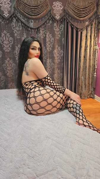 Photo 22 of Sexe Madleen Love. Horny & lonely 3654767155