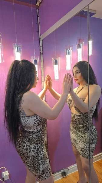 Photo 2 of Sexe Madleen Love. Horny & lonely 3654767155