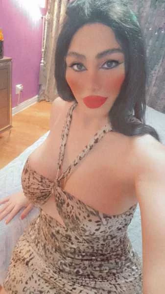 Photo 9 of Sexe Madleen Love. Horny & lonely 3654767155