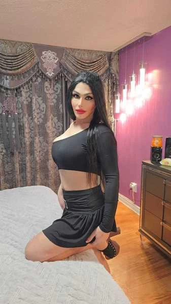 Photo 5 of Sexe Madleen Love. Horny & lonely 3654767155