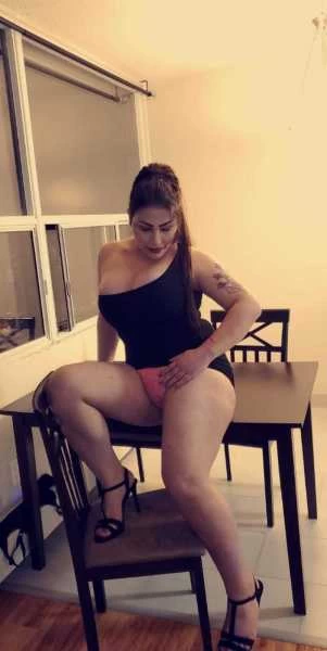 Photo 12 of Sexe Madleen Love. Horny & lonely 3654767155