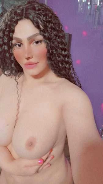 Photo 14 of Sexe Madleen Love. Horny & lonely 3654767155