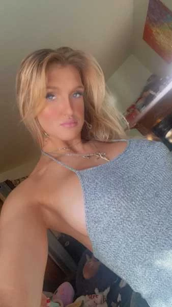 Photo 4 of Melissaxo