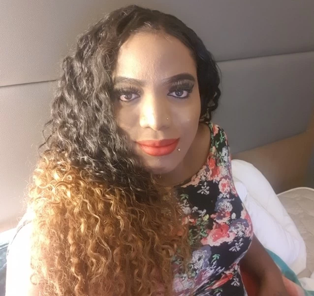Avatar of minajvibez