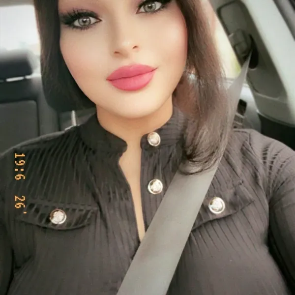 Avatar of myriam