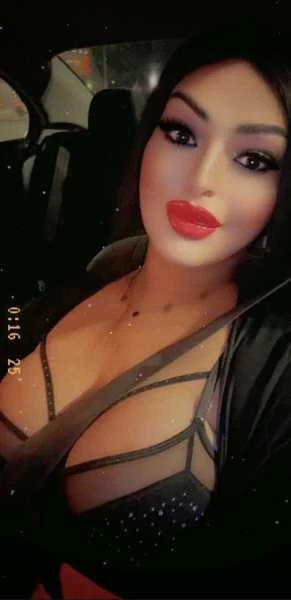 Photo 3 of Mya The Mistress