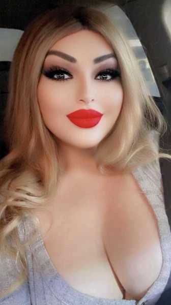 Avatar of myriam
