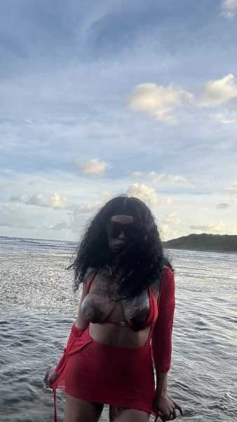 Photo 19 of LAST DAY! MAR 31!  CALGARY AIRPORT! Cherry!