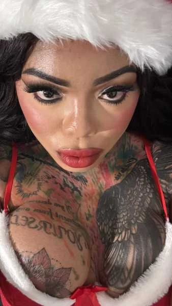 Photo 20 of LAST DAY! MAR 31!  CALGARY AIRPORT! Cherry!