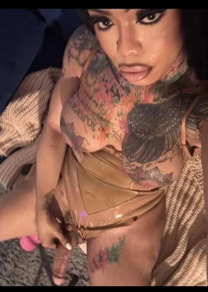 Photo 3 of LAST DAY! MAR 31!  CALGARY AIRPORT! Cherry!