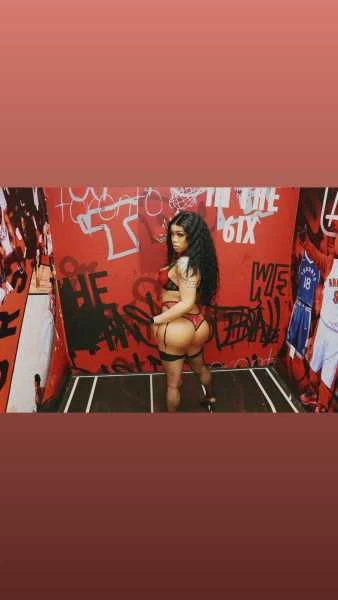 Photo 11 of LAST DAY! MAR 31!  CALGARY AIRPORT! Cherry!