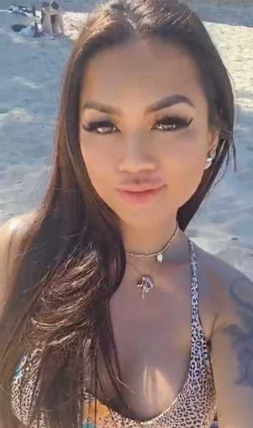 Photo 47 of Nikka Rose