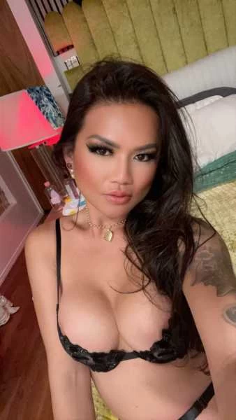 Photo 11 of Nikka Rose