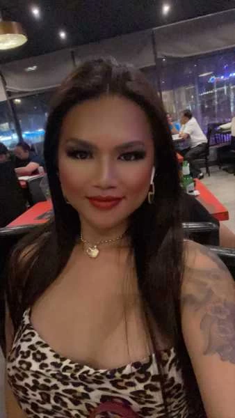 Photo 35 of Nikka Rose