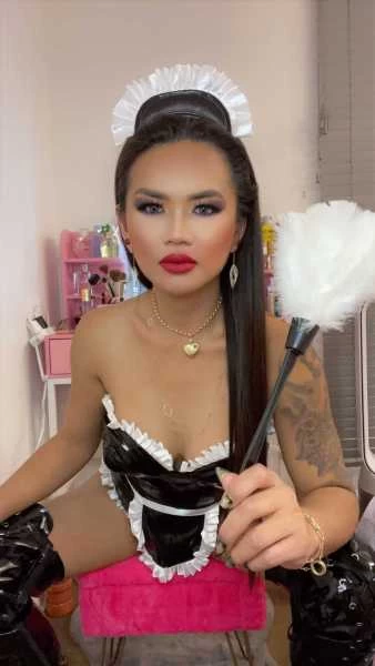 Photo 15 of Nikka Rose