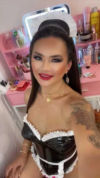 Photo 43 of Nikka Rose