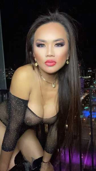 Photo 21 of Nikka Rose