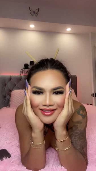 Photo 36 of Nikka Rose