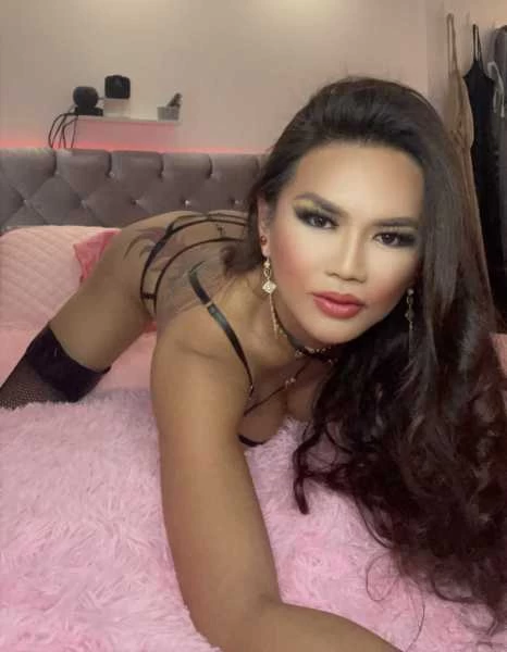 Photo 40 of Nikka Rose