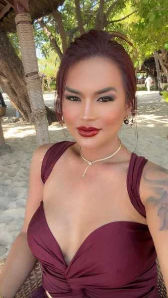 Photo 44 of Nikka Rose