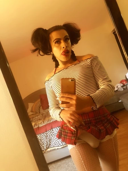 Photo 5 of Paola