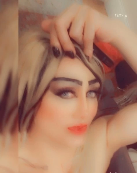 Photo 2 of Raniasexy/Open minded to a great degree.