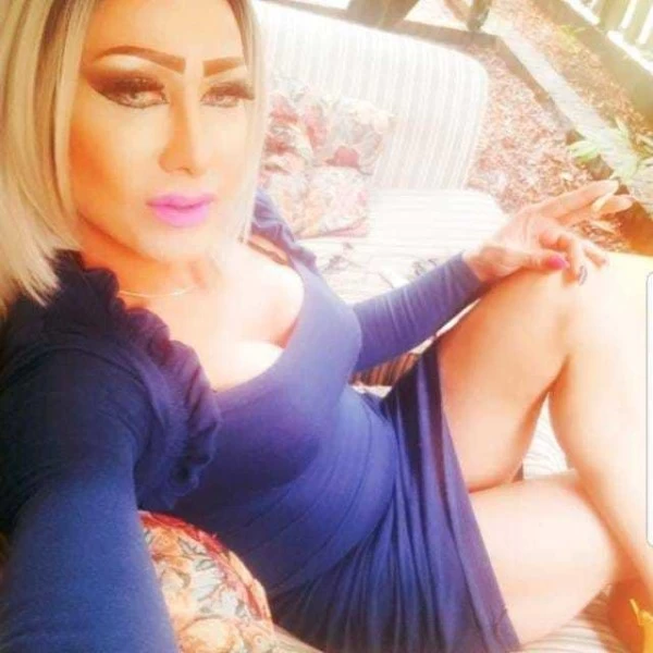 Photo 4 of Raniasexy/Open minded to a great degree.