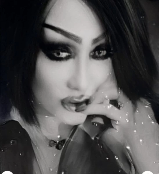 Photo 6 of Raniasexy/Open minded to a great degree.