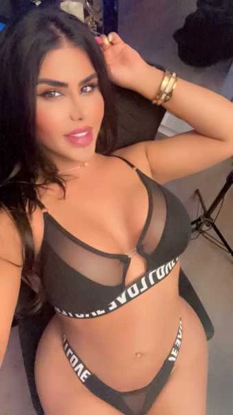 Photo 10 of VIP. Naughty