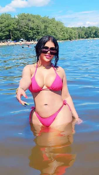 Photo 24 of VIP. Naughty