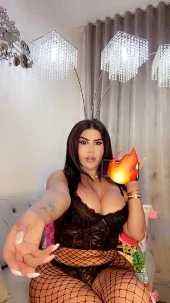 Photo 12 of VIP. Naughty