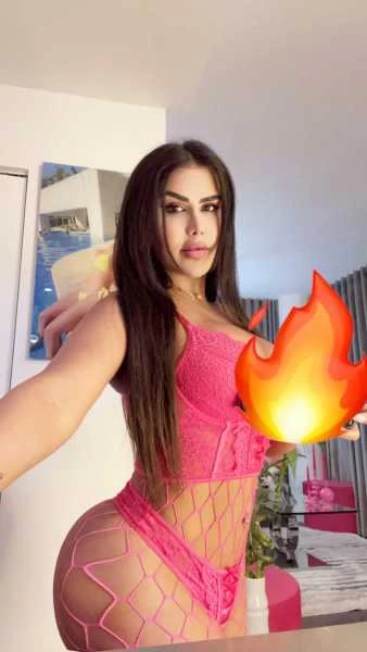 Photo 30 of VIP. Naughty