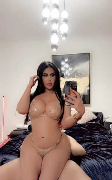 Photo 45 of VIP. Naughty