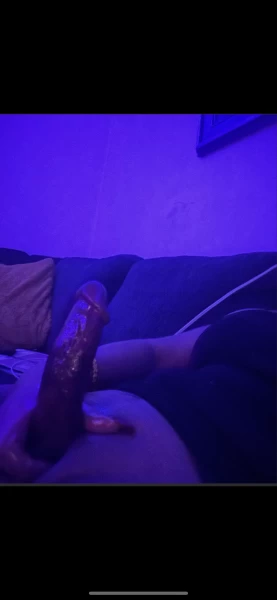 Photo 21 of VIP. Naughty