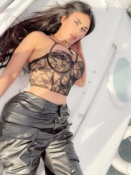 Photo 50 of VIP. Naughty