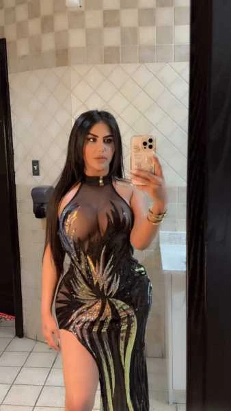 Photo 44 of VIP. Naughty