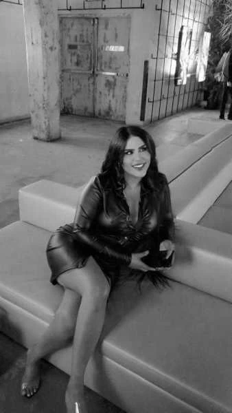 Photo 15 of VIP. Naughty