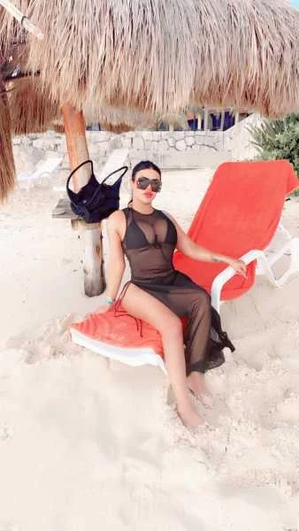 Photo 2 of VIP. Naughty