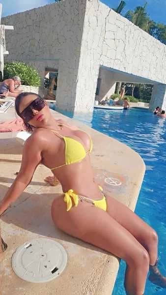 Photo 22 of VIP. Naughty