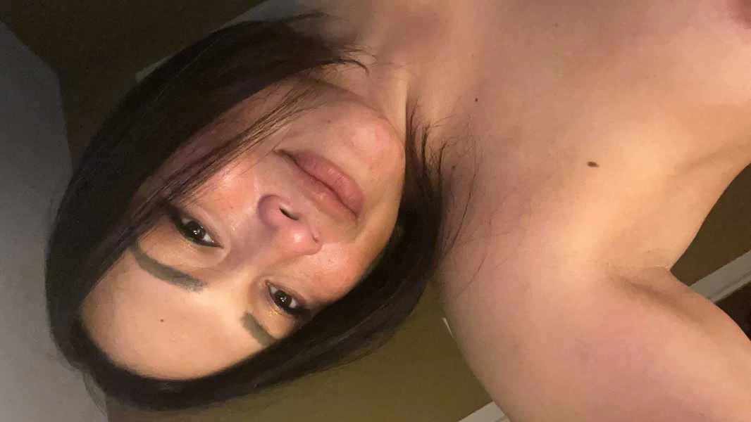 Photo 8 of SANTIMONE Asian Ts