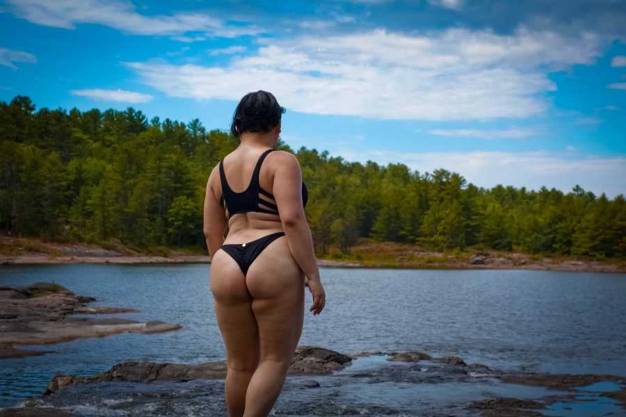 Photo 5 of SANTIMONE Asian Ts