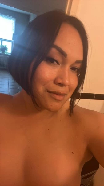 Photo 4 of SANTIMONE Asian Ts