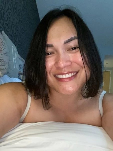 Photo 6 of SANTIMONE Asian Ts