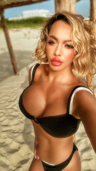 Photo 3 of Candy Bella