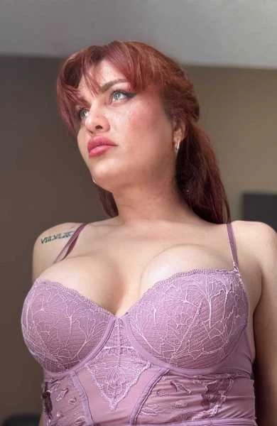 Photo 18 of Sexy Eva Bella